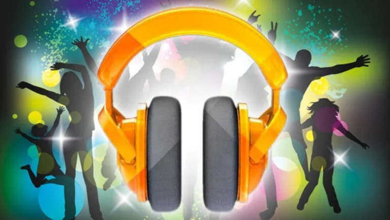 Como subir musica a Internet con Google Play Music