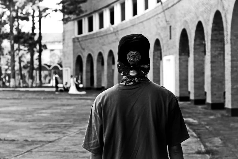 Un poco de historia del HipHop