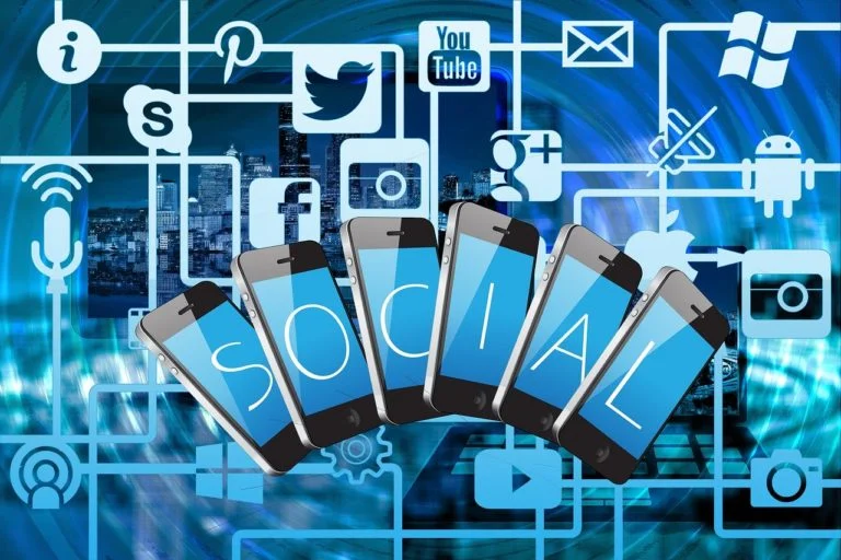 5 consejos para promocionar tu música en redes sociales