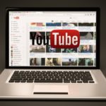 cómo descargar música de youtube gratis y sin programas