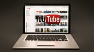 cómo descargar música de youtube gratis y sin programas