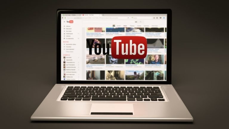 cómo descargar música de youtube gratis y sin programas