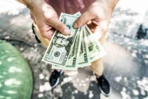 Por que no utilizar ritmos gratuitos-min