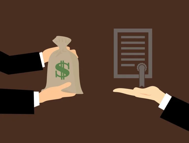 Cuando comprar beats NO exclusivos