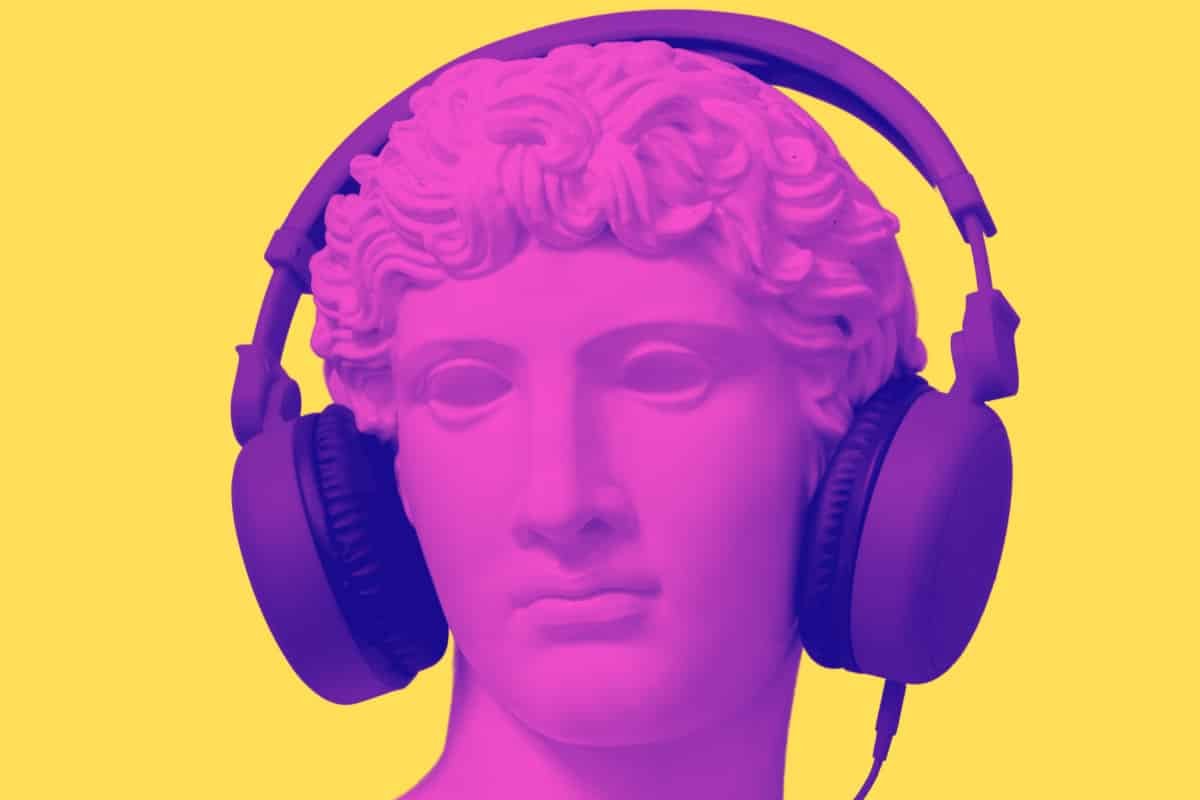 Beneficios de la suscripción de Audible: lo que realmente obtiene...