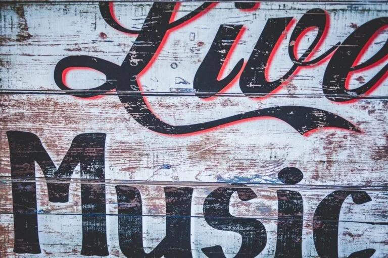 agregar musica a power point