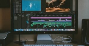 Cómo aprender diseño de sonido