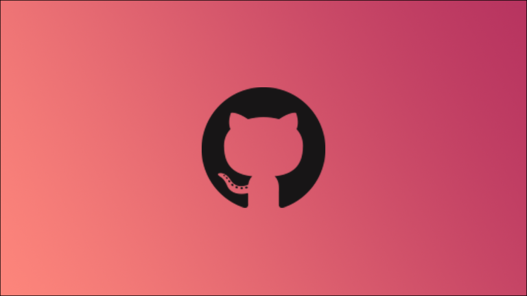 Héroe de GitHub