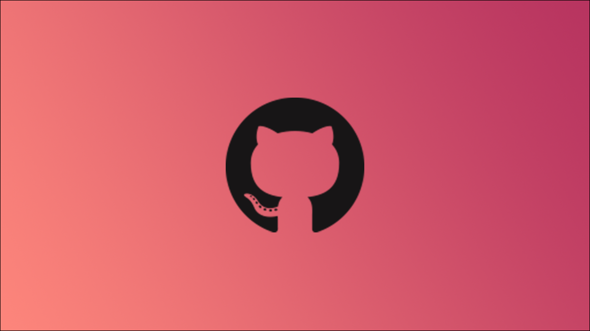 Héroe de GitHub