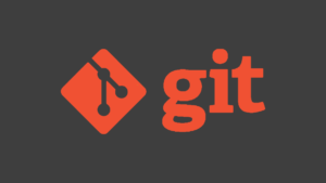Cómo revertir un Git Merge