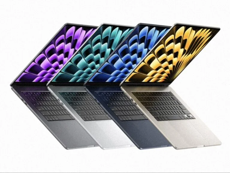 El Apple M3 está programado para un lanzamiento en octubre, dice el experto de Apple