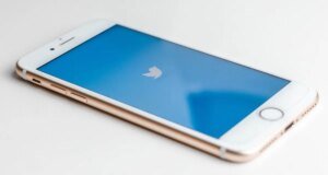 El programa de reparto de ingresos publicitarios de Twitter ha zarpado oficialmente