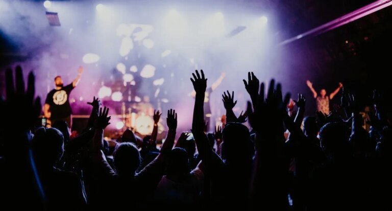 El protocolo GET marca una ronda inicial de $ 4.5 millones, prepara el plan de desarrollo