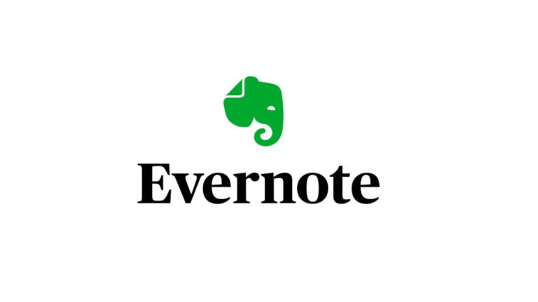 Evernote, la primera estrella de la App Store, está haciendo las maletas, deja EE. UU. y se muda a Europa