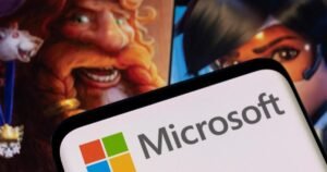 La Comisión Federal de Comercio está apelando el fallo que habría permitido que la adquisición de Activision por parte de Microsoft avanzara |  Engadget
