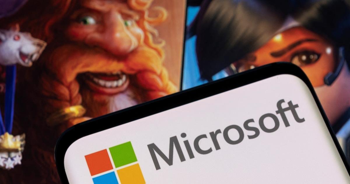 La Comisión Federal de Comercio está apelando el fallo que habría permitido que la adquisición de Activision por parte de Microsoft avanzara | Engadget