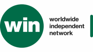 La Red Independiente Mundial (WIN) se está expandiendo