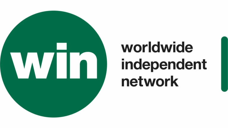 La Red Independiente Mundial (WIN) se está expandiendo