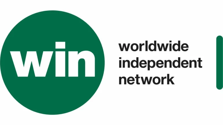 La Red Independiente Mundial (WIN) se está expandiendo