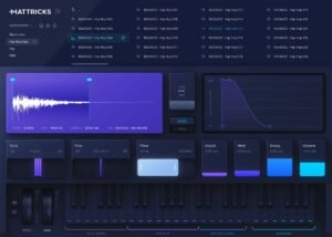 La actualización de Diginoiz Hattricks es GRATUITA para los propietarios actuales y un 50 % de descuento para los nuevos usuarios