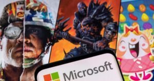 La corte de apelaciones rechaza el último intento de la FTC de impedir que Microsoft compre Activision |  Engadget