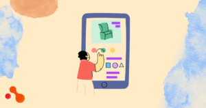 The Importance of Testing and Quality Assurance in Mobile App Development