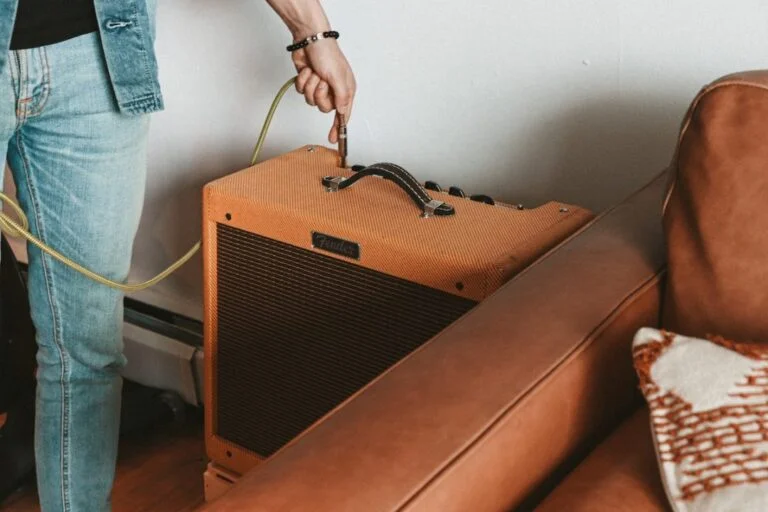 Las 15 mejores opciones de amplificadores de válvulas pequeñas para uso doméstico en 2023