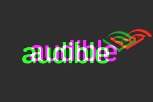 Las 5 mejores alternativas de sonido ahora mismo (de pago y gratuitas)