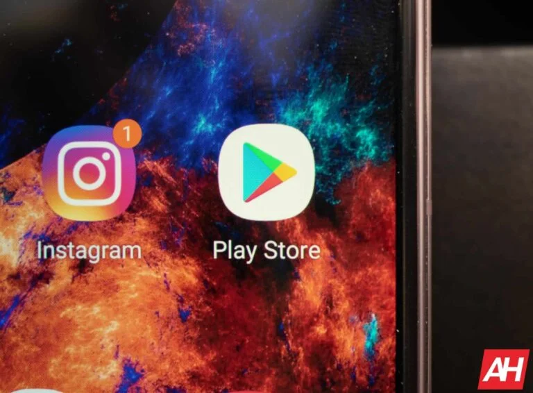 Las nuevas funciones de Google Play tienen como objetivo mejorar la lectura de los niños