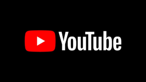 Las reclamaciones para identificar el contenido de YouTube alcanzarán su punto máximo en 2023