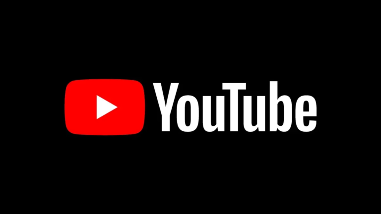 Las reclamaciones para identificar el contenido de YouTube alcanzarán su punto máximo en 2023