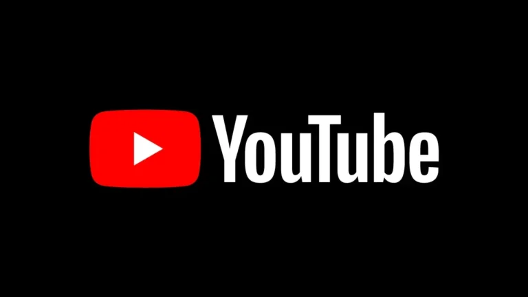 Las reclamaciones para identificar el contenido de YouTube alcanzarán su punto máximo en 2023