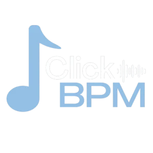 Click BPM - Herramienta de detección de BPM