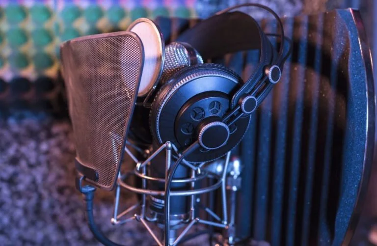Los 15 mejores auriculares de estudio cerrados en 2023