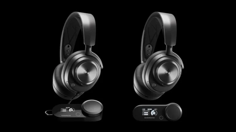 Los mejores auriculares para juegos del planeta tienen un descuento de $ 50 para Prime Day