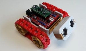 Los mejores proyectos de impresoras 3D para principiantes