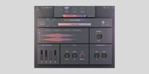 Lunacy Audio Cube Mini es GRATIS por tiempo limitado