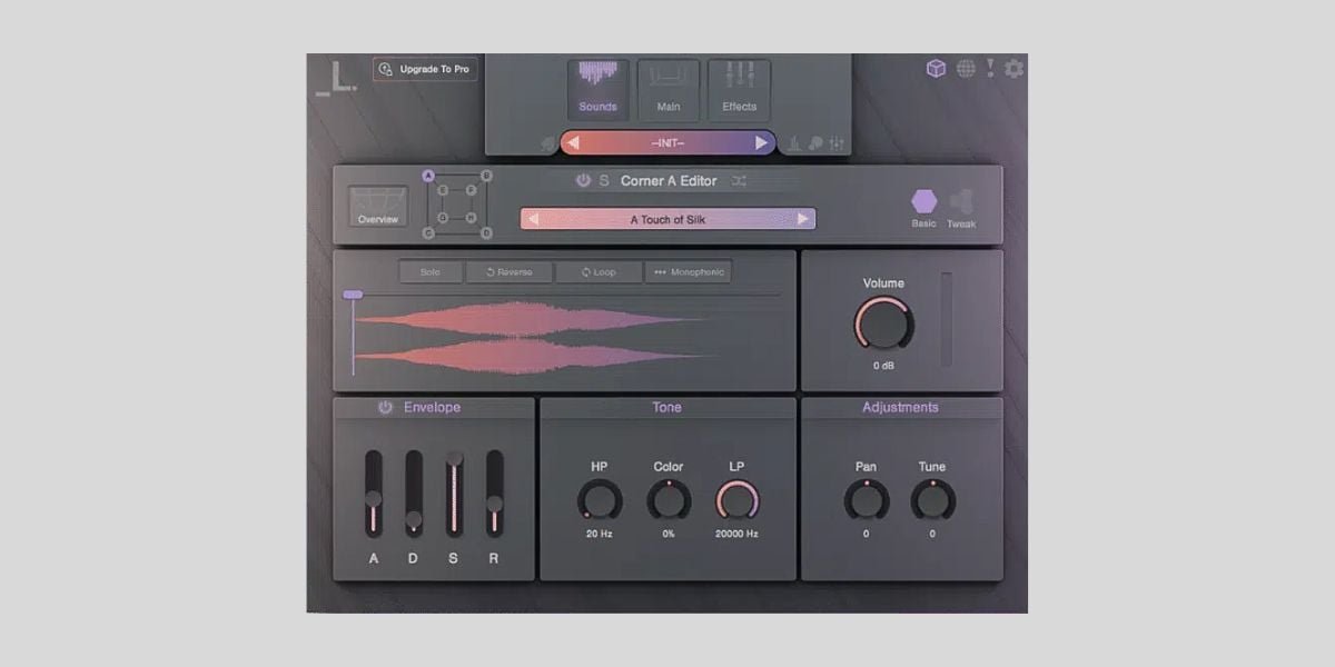 Lunacy Audio Cube Mini es GRATIS por tiempo limitado