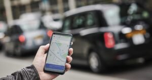 Massachusetts hace cumplir la prohibición absoluta de vender los datos de ubicación de los usuarios |  Engadget