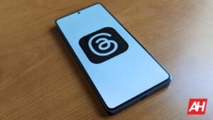 Meta hace imposible que los usuarios de VPN en la UE accedan a la aplicación Threads