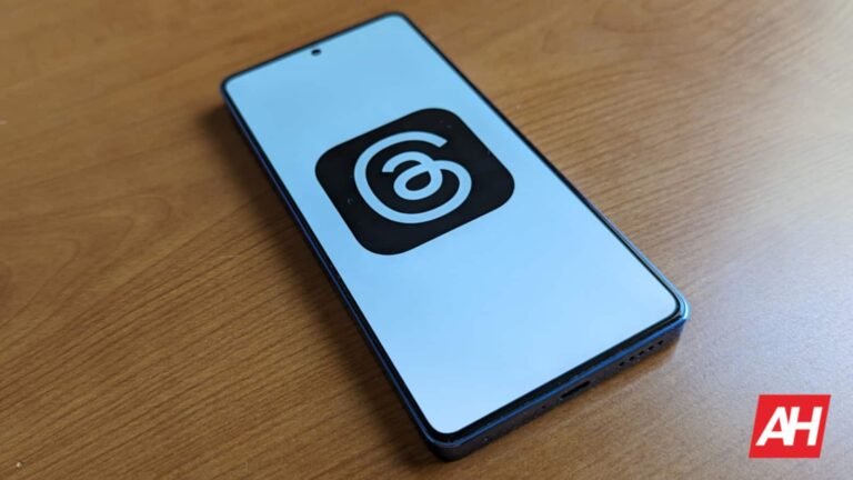 Meta hace imposible que los usuarios de VPN en la UE accedan a la aplicación Threads