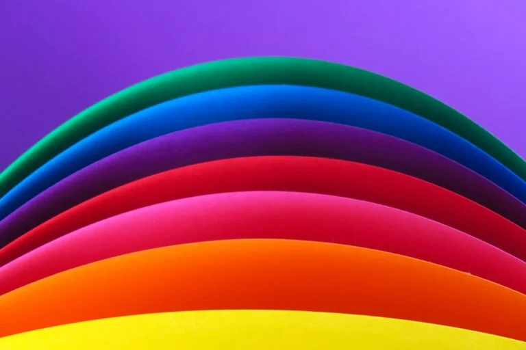Nuevos espacios de color y funciones CSS en todos los principales motores