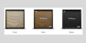 Obtenga un paquete de respuesta de impulso GRATIS de OwnHammer