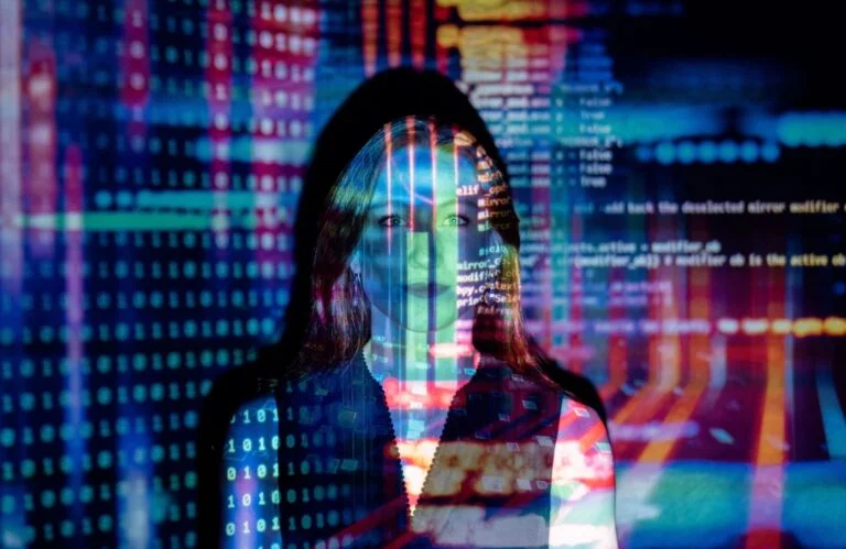 OpenAI acusado de robo de datos en California