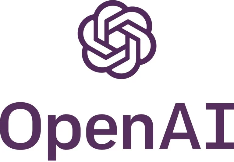 OpenAI lanza la API GPT-4 para todos