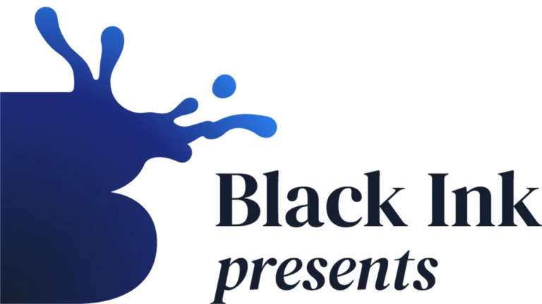 Terrapin Station adquiere participación en Black Ink Presents