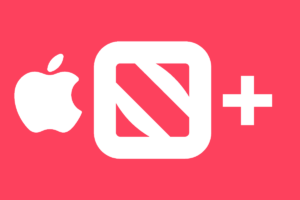 Todo lo que necesitas saber sobre Apple News+ en 2023