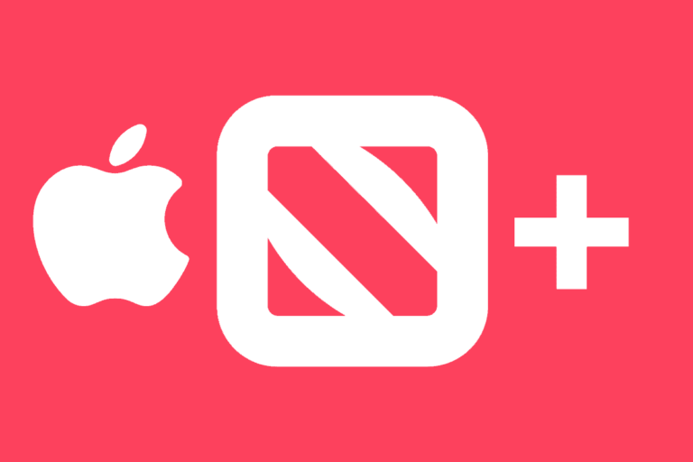 Todo lo que necesitas saber sobre Apple News+ en 2023
