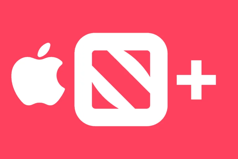 Todo lo que necesitas saber sobre Apple News+ en 2023