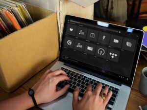 Volumio lanza una herramienta de descubrimiento de IA en su reproductor de música para ayudar a los usuarios a encontrar 'gemas ocultas'